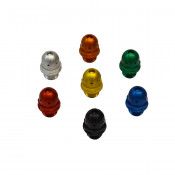 Oil Plug Casa - Breather