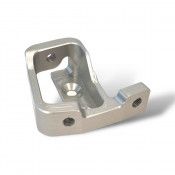 Adjuster Block Sledgehammer