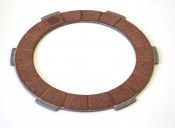 Clutch plate - Casa