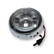 LED AC/DC Headlight unit Li 1 & TV1