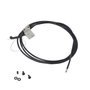 Thumb Choke Kit Standard