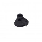 Casa Performance Roller for Quick Action Throttle