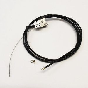 Thumb Choke Kit Casa