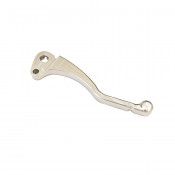 Brake & clutch lever S1/2