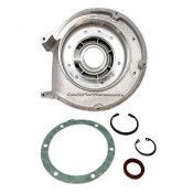 Casa Cooler - New Version