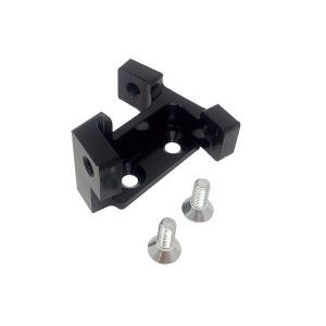 Adjuster block CasaCover