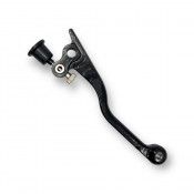 Brake Lever CNC for CP Master Cylinder