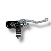 Brake Disc CP Master Cylinder
