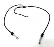 Brake Disc Hydraulic Hose