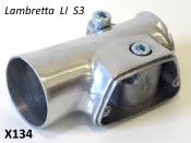 Brake Switch Housing Li S3