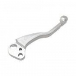 Brake & clutch lever S3