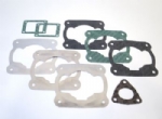 Gasket Set SSR250 + SSR265 + SST265