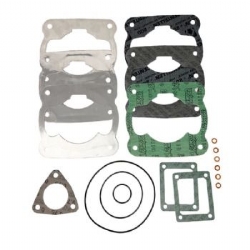 Gasket Set SST/SSR Liquid Cooled