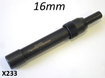 16mm Circlip Insert tool