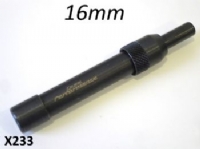 16mm Circlip Insert tool