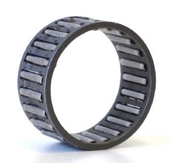 Casa Clutch needle Bearing