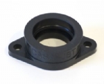 Inlet manifold rubber for Dell'Orto 30mm for Casa Performance SS kits