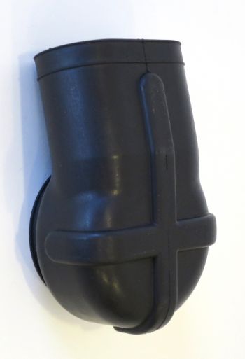 airhose for 28mm-35mm carburettors