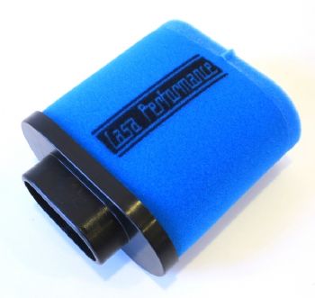 Air Filter 'PowerFlow' interna reinforced foam type